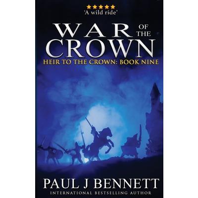 War of the Crown