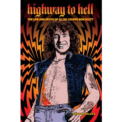 Highway to Hell