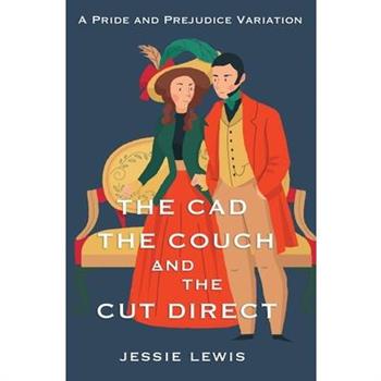 The Cad, the Couch, and the Cut Direct