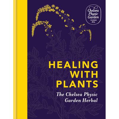 Healing with Plants