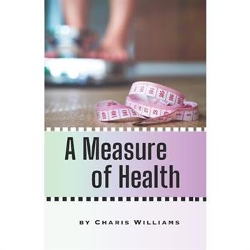 A Measure of Health