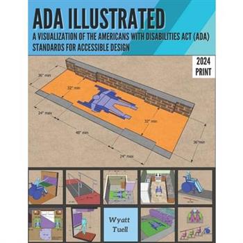 ADA Illustrated