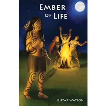 Ember of Life