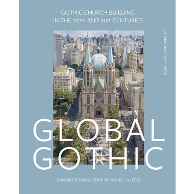 Global Gothic