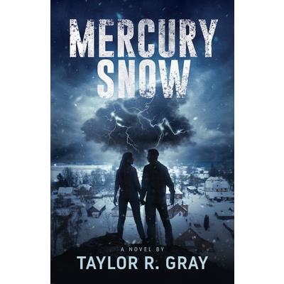 Mercury Snow