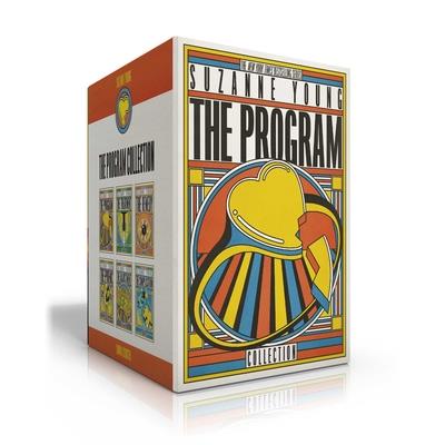 The Program Collection (Boxed Set)