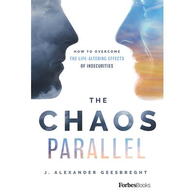 The Chaos Parallel