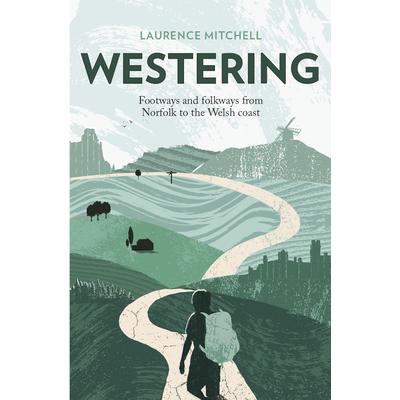 Westering | 拾書所