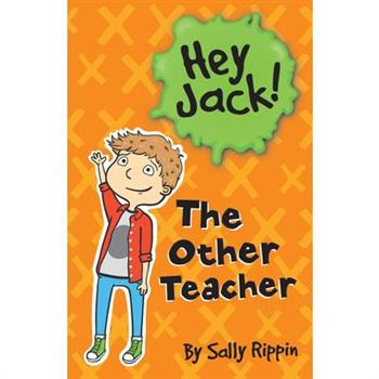 The Other Teacher