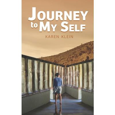 Journey to My Self