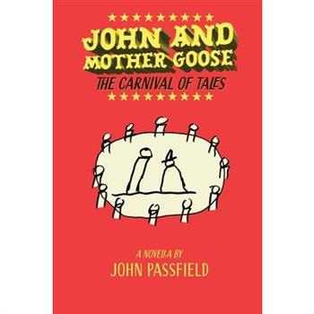 John and Mother Goose