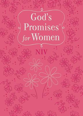 God’s Promises for Women