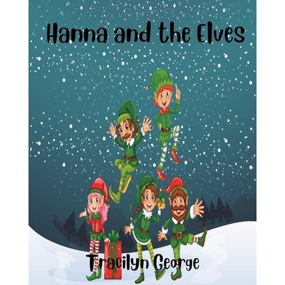 Hanna and the Elves