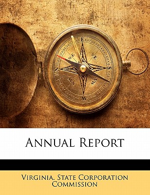 Annual Report | 拾書所