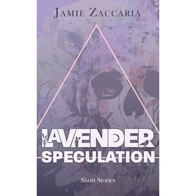 Lavender Speculation