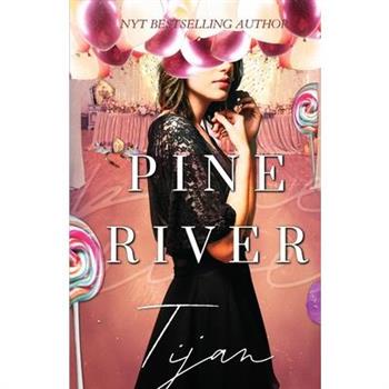 Pine River (Special Edition)