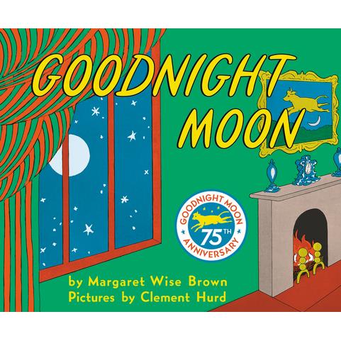 Goodnight Moon