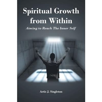 Spiritual Growth from Within