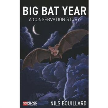 Big Bat Year