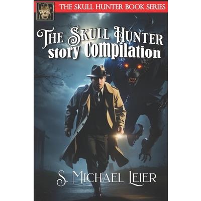 The Skull Hunter