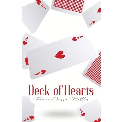 Deck of Hearts