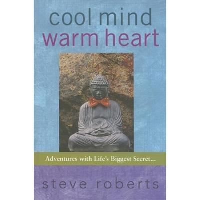 Cool Mind Warm Heart