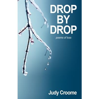 Drop by Drop