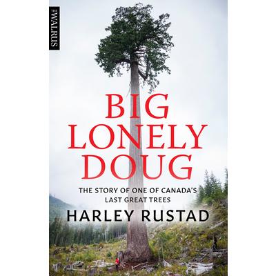 Big Lonely Doug