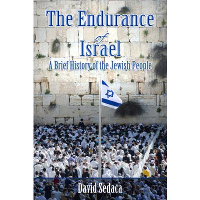 Endurance of Israel