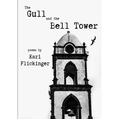 The Gull and the Bell Tower