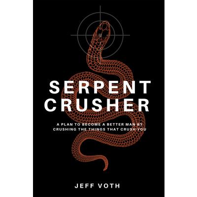 Serpent Crusher