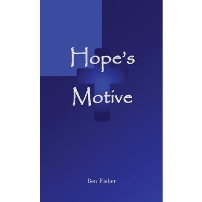 Hope’s Motive