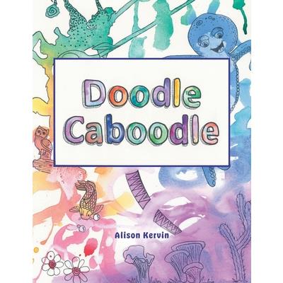 Doodle Caboodle