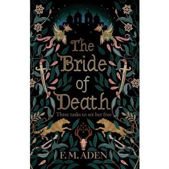 The Bride of Death