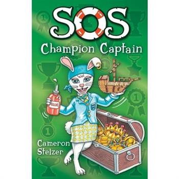 SOS Champion Captain