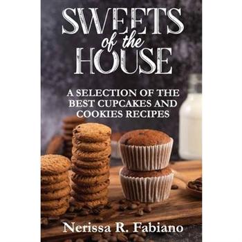 Sweets of the House