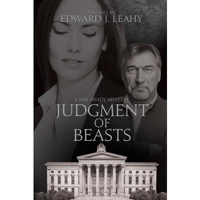 Judgment of Beasts | 拾書所