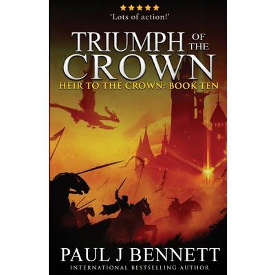 Triumph of the Crown