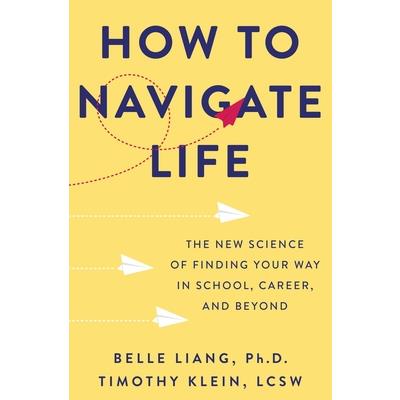 How to Navigate Life