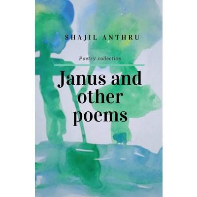 Janus and Other Poems
