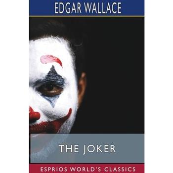 The Joker (Esprios Classics)