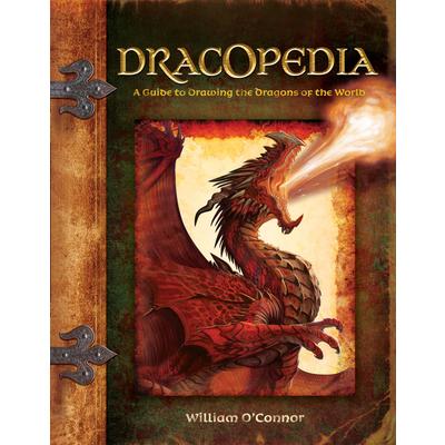 Dracopedia