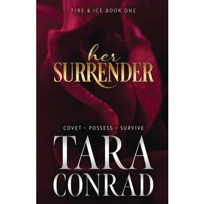 Her Surrender | 拾書所