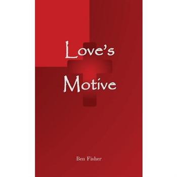 Love’s Motive