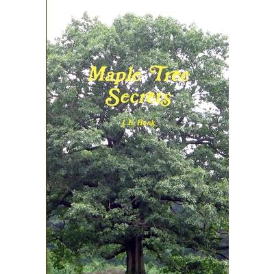 Maple Tree Secrets