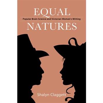 Equal Natures