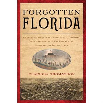 Forgotten Florida