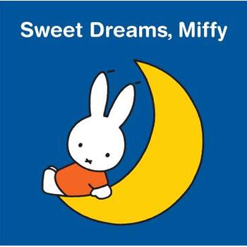 Sweet Dreams, Miffy
