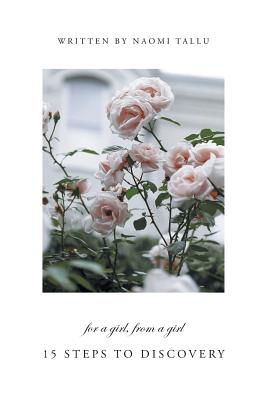 For a Girl, from a Girl