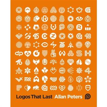 Logos That Last